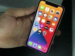 Image result for Chinese iPhone X