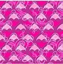 Image result for Floral Swirl Design SVG