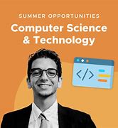 Image result for science technology news