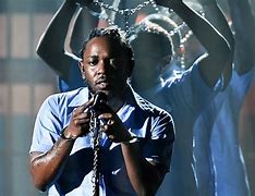 Image result for Kendrick Lamar Performance