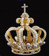 Image result for Crown of Germany