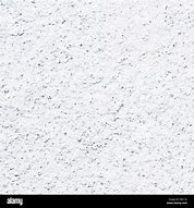 Image result for Grainy White Background