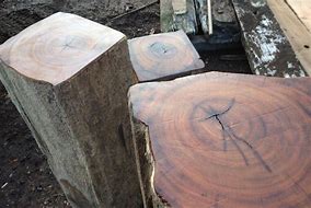 Image result for Wood Grain Plinth