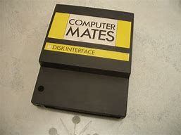 Image result for CPU Computer Disc