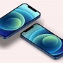 Image result for HD Images of Rear View of an iPhone