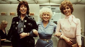Image result for 9 to 5 Dolly Screensavers Background