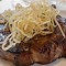 Image result for Delmonico's Buffet