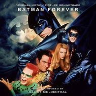 Image result for Batman Fever CD