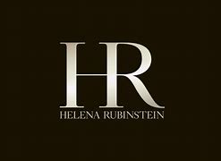 Image result for Helena Rubinstein Foundation Logo