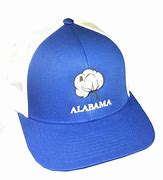 Image result for Grand Prix of Alabama Hat