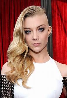 natalie dormer 2014 natalie dormer on the similarity between mockingjay natalie dormer 2014 natalie dormer on the similarity between mockingjay