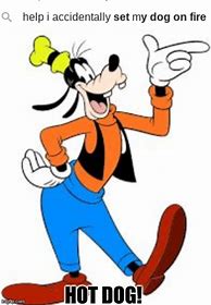 Image result for Goofy Aah Memes