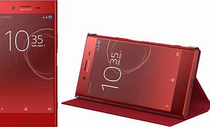 Image result for Sony Xperia Xz