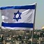 Image result for Israel Geography