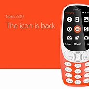 Image result for Nokia 3310 Original Colors