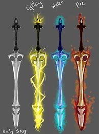 Image result for How to Train Your Dragon Sword