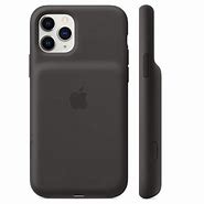 Image result for Smart Battery Case iPhone 11 PRO/1000 Mah