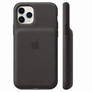 Image result for Apple Smar Battery Case