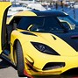 Image result for Fastest Race Car in the World