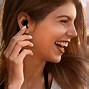 Image result for Galaxy Buds Fe PNG