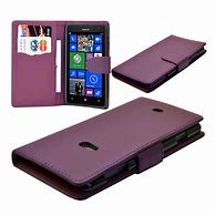 Image result for Nokia Phone Case Book Cover with Zip Purse Phone Case