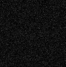 Image result for Grain Vector Black and White