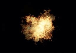 Image result for Fire Alpha Texture