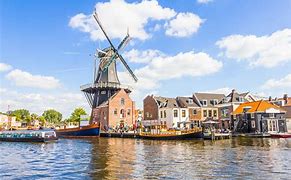 Image result for What Is Netherlands