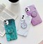 Image result for iPhone 13 Pro Max Popsocket Case