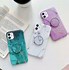Image result for iPhone 13 Pro Max Case with Popsocket