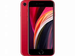 Image result for iPhone SE Product Red