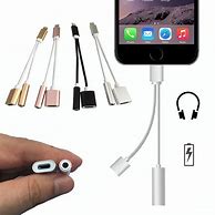 Image result for iPhone 7 Plus Headphone Jack