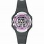 Image result for timex women digital watches