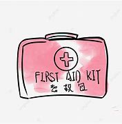 Image result for First Aid CPR Class