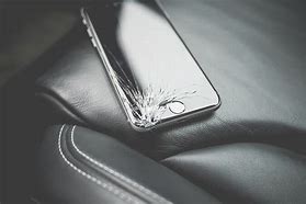 Image result for iPhone Screen Repair Sale Ad