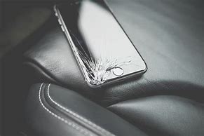 Image result for iPhone 6 Plus Used Cracked Screen