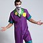 Image result for Supervillain Costumes