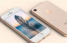 Image result for iPhone SE 2 Design