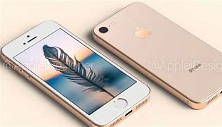 Image result for iPhone SE 2 Front Real Size