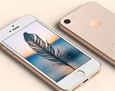 Image result for iPhone SE2 Colors