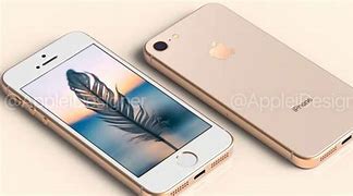 Image result for iPhone SE 2 Size