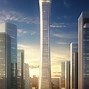 Image result for 50 FT Tall Building