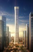 Image result for New World's Tallest Building