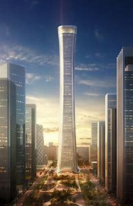 Image result for Tallest House in the World
