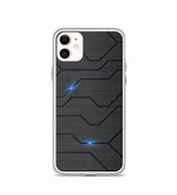 Image result for LED iPhone Case 5