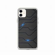 Image result for iPhone Case with LED Lit Logo