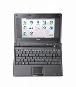 Image result for Asus Eee PC 4G