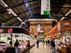 Image result for Local Marketplace