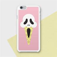 Image result for Phone Cases Ice Cream