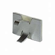 Image result for Adhesive Wire Clips